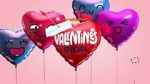 Watch Nickelodeon\'s Not So Valentine\'s Special 123movieshub