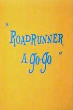 Watch Roadrunner a Go-Go 123movieshub