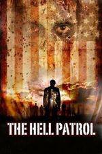 Watch The Hell Patrol 123movieshub