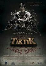Watch Tiktik: The Aswang Chronicles 123movieshub