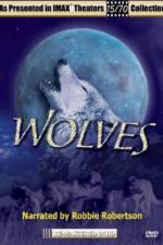 Watch Wolves 123movieshub