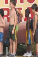 Watch Los Banistas (The Swimmers 123movieshub