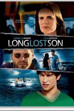 Watch Long Lost Son 123movieshub