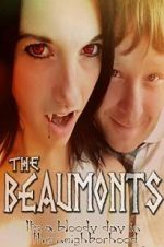 Watch The Beaumonts 123movieshub