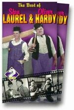 Watch The Best of Laurel and Hardy 123movieshub