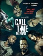 Watch Calltime 123movieshub