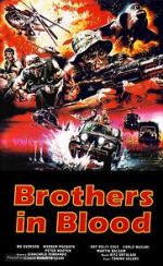 Watch Brothers in Blood 123movieshub