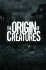 Watch The Origin of Creatures 123movieshub