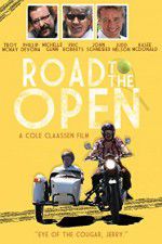 Watch Road to the Open 123movieshub