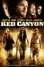 Watch Red Canyon 123movieshub