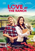 Watch Love at the Ranch 123movieshub