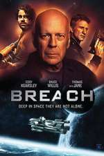 Watch Breach 123movieshub