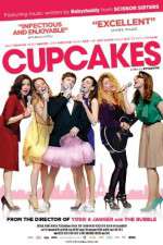 Watch Cupcakes 123movieshub