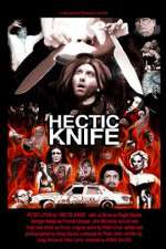 Watch Hectic Knife 123movieshub