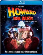 Watch A Look Back at Howard the Duck 123movieshub