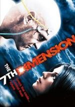 Watch The 7th Dimension 123movieshub