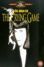 Watch The Crying Game 123movieshub