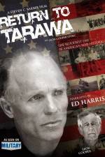Watch Return to Tarawa The Leon Cooper Story 123movieshub