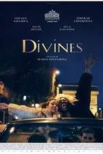 Watch Divines 123movieshub