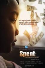 Watch Spent: Looking for Change 123movieshub
