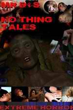 Watch Mr D's No Thing Tales 123movieshub