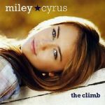Watch Miley Cyrus: The Climb 123movieshub