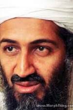 Watch The Corbett Report - Al Qaeda Doesn't Exist 123movieshub