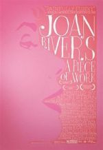 Watch Joan Rivers: A Piece of Work 123movieshub