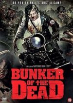 Watch Bunker of the Dead 123movieshub