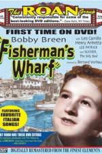 Watch Fisherman's Wharf 123movieshub