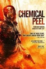 Watch Chemical Peel 123movieshub