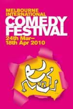 Watch Melbourne International Comedy Festival Gala 123movieshub