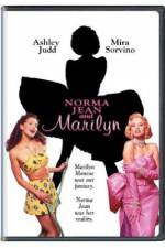 Watch Norma Jean and Marilyn 123movieshub