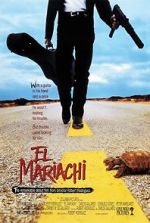 Watch El Mariachi 123movieshub