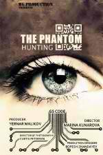 Watch Hunting the Phantom 123movieshub