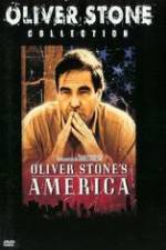 Watch Oliver Stone's America 123movieshub