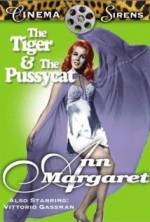 Watch The Tiger and the Pussycat 123movieshub