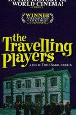 Watch The Travelling Players 123movieshub