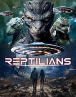 Watch Reptilians 123movieshub
