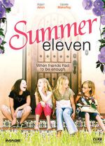 Watch Summer Eleven 123movieshub