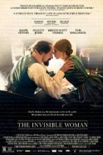 Watch The Invisible Woman 123movieshub