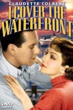 Watch I Cover the Waterfront 123movieshub