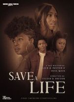 Watch Save A Life (Short 2022) 123movieshub