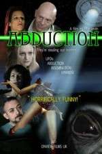 Watch Abduction 123movieshub