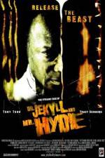 Watch The Strange Case of Dr Jekyll and Mr Hyde 123movieshub