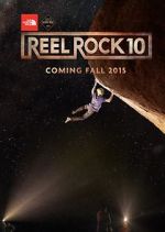 Watch Reel Rock 10 123movieshub