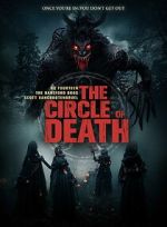 Watch The Circle of Death 123movieshub