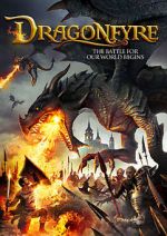 Watch Dragonfyre 123movieshub