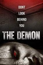 Watch The Demon 123movieshub