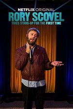 Watch Rory Scovel Tries Stand-Up for the First Time 123movieshub